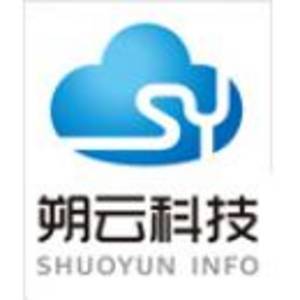上海.NET開發(fā)工程師 賦能企業(yè)數(shù)字化轉(zhuǎn)型的核心技術力量