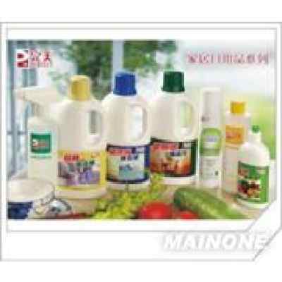 家居日用品系列 提升生活品質(zhì)的精致之選