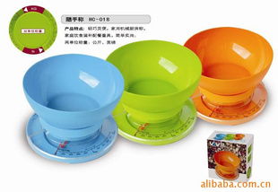從細(xì)微處見品質(zhì) 家居日用品的藝術(shù)與科學(xué)