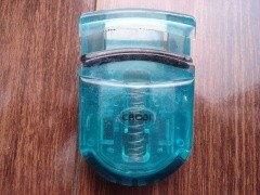 五花八門的換品，看看換換 從南寧到憑祥的精彩交易