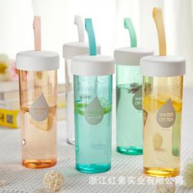 紅素日用品 項目簡介與加盟指南